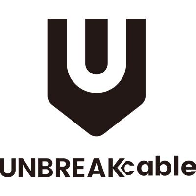 UNBREAKcable